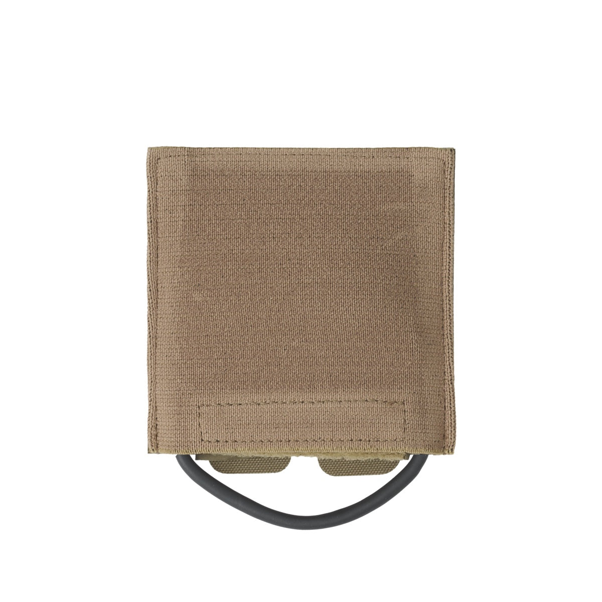 Culoare: MultiCam