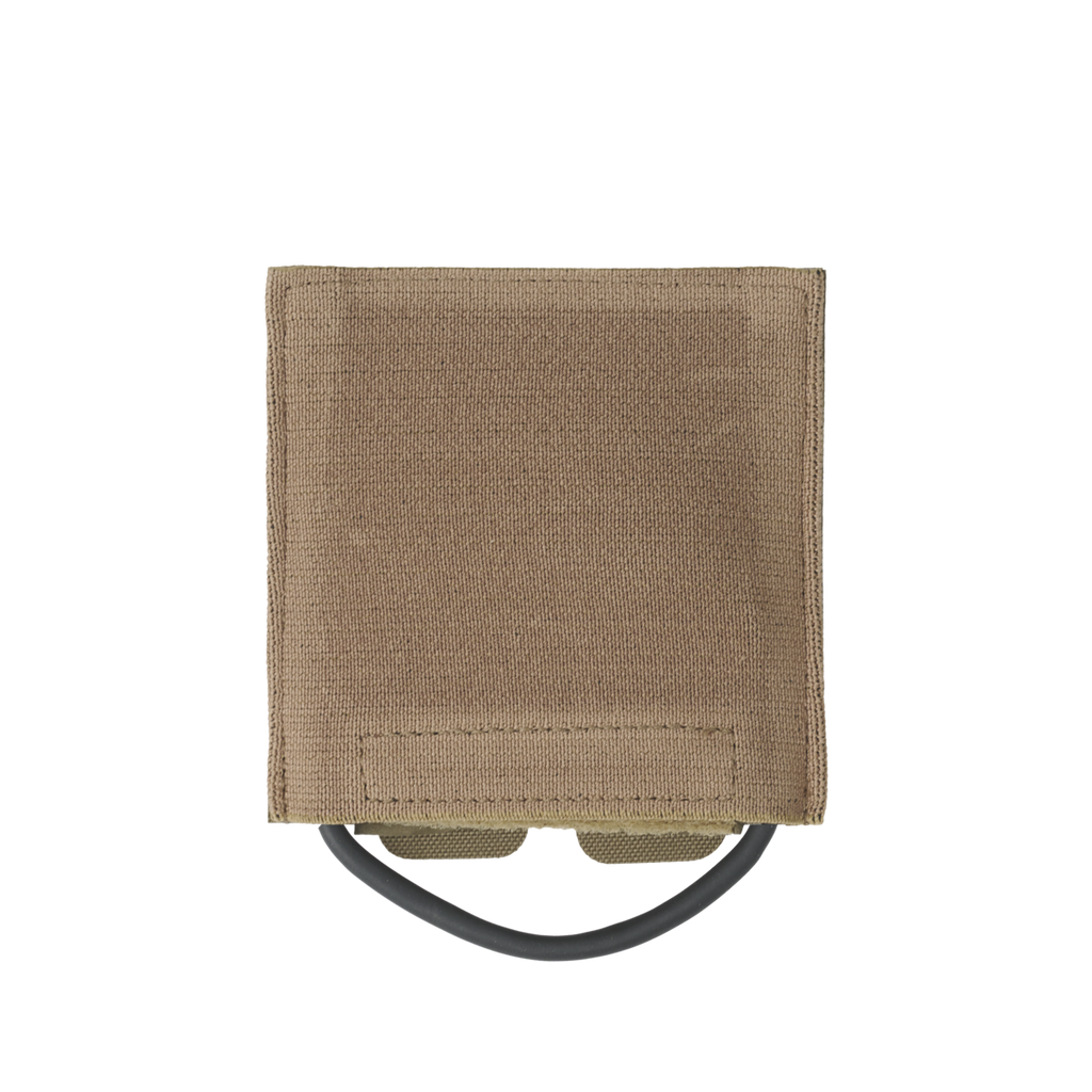 Culoare: MultiCam