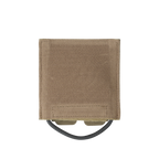 Culoare: MultiCam