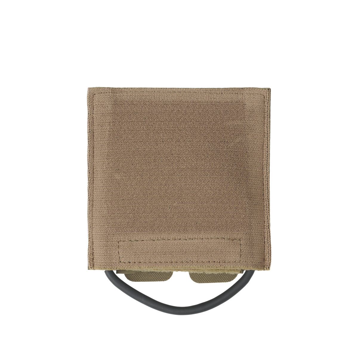 Culoare: MultiCam