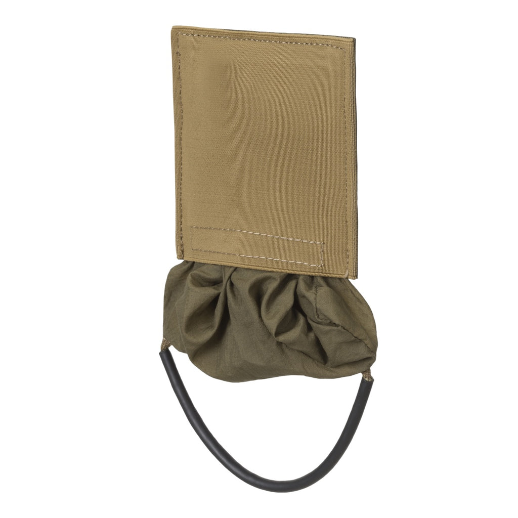 Culoare: MultiCam