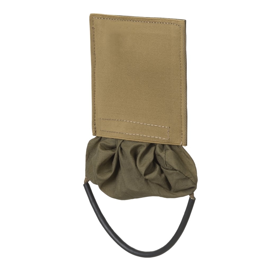 Culoare: MultiCam
