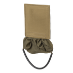 Culoare: MultiCam