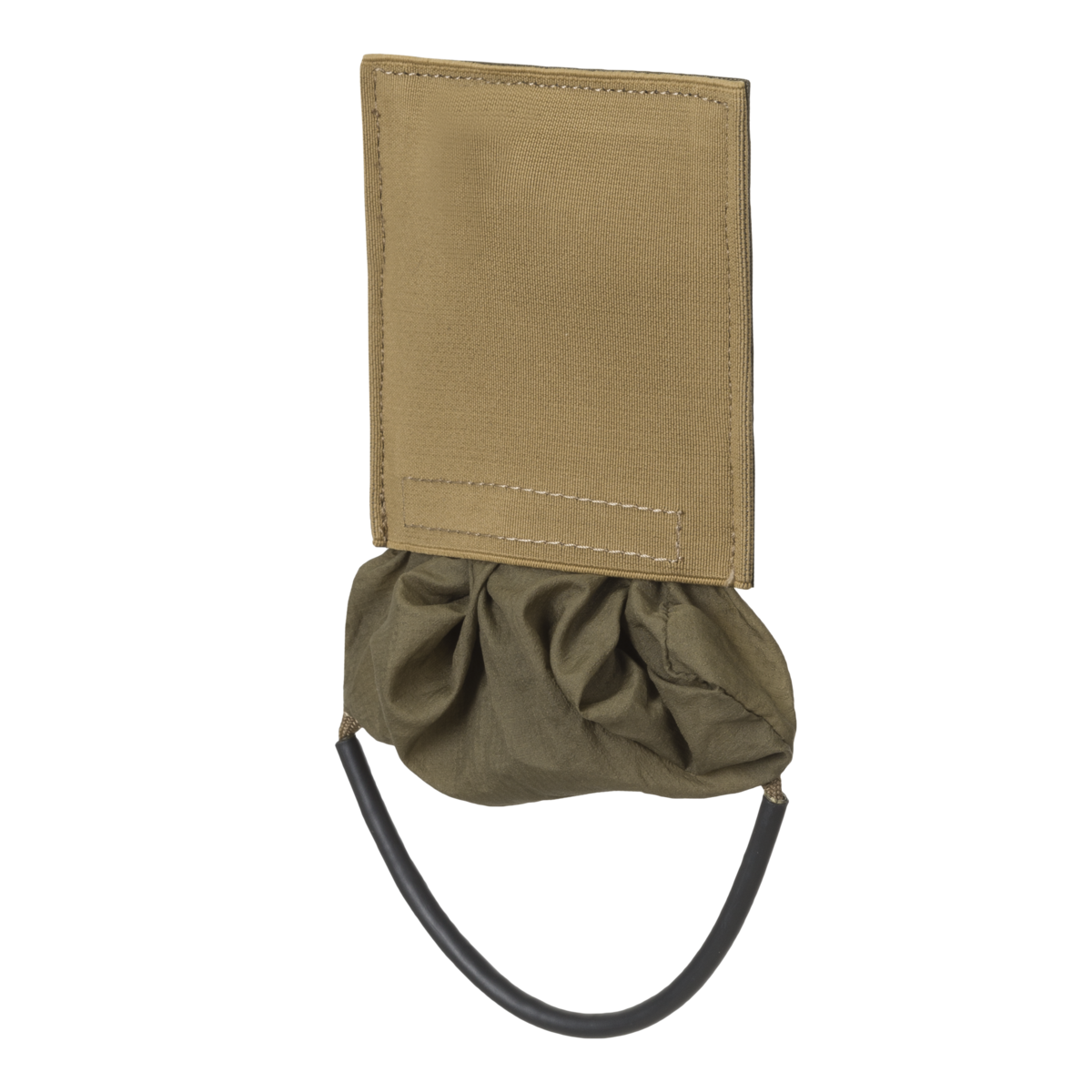 Culoare: MultiCam