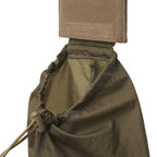 Culoare: MultiCam