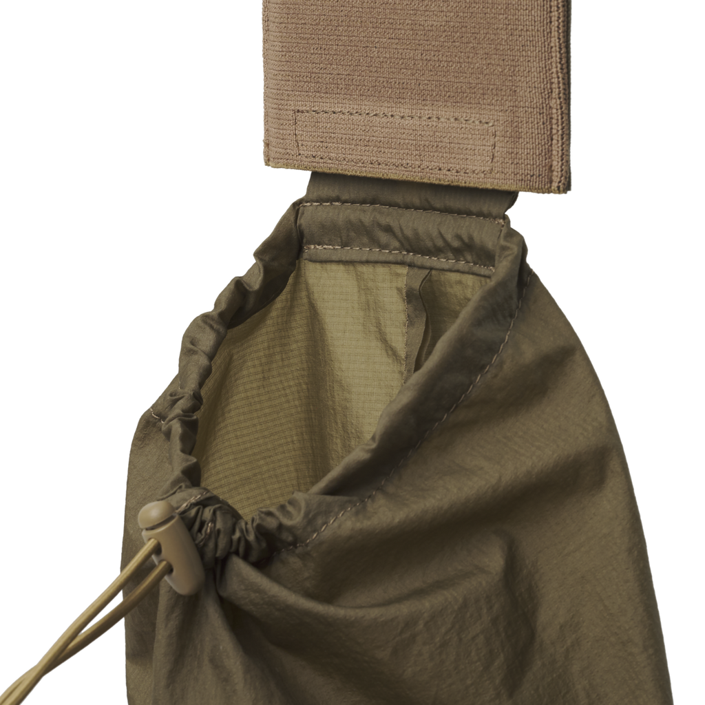 Culoare: MultiCam
