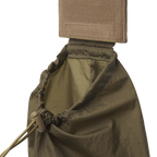 Culoare: MultiCam