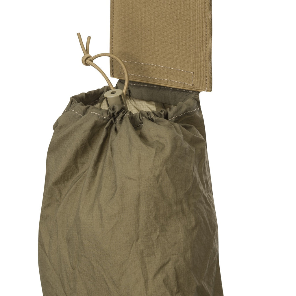 Culoare: MultiCam