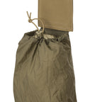 Culoare: MultiCam