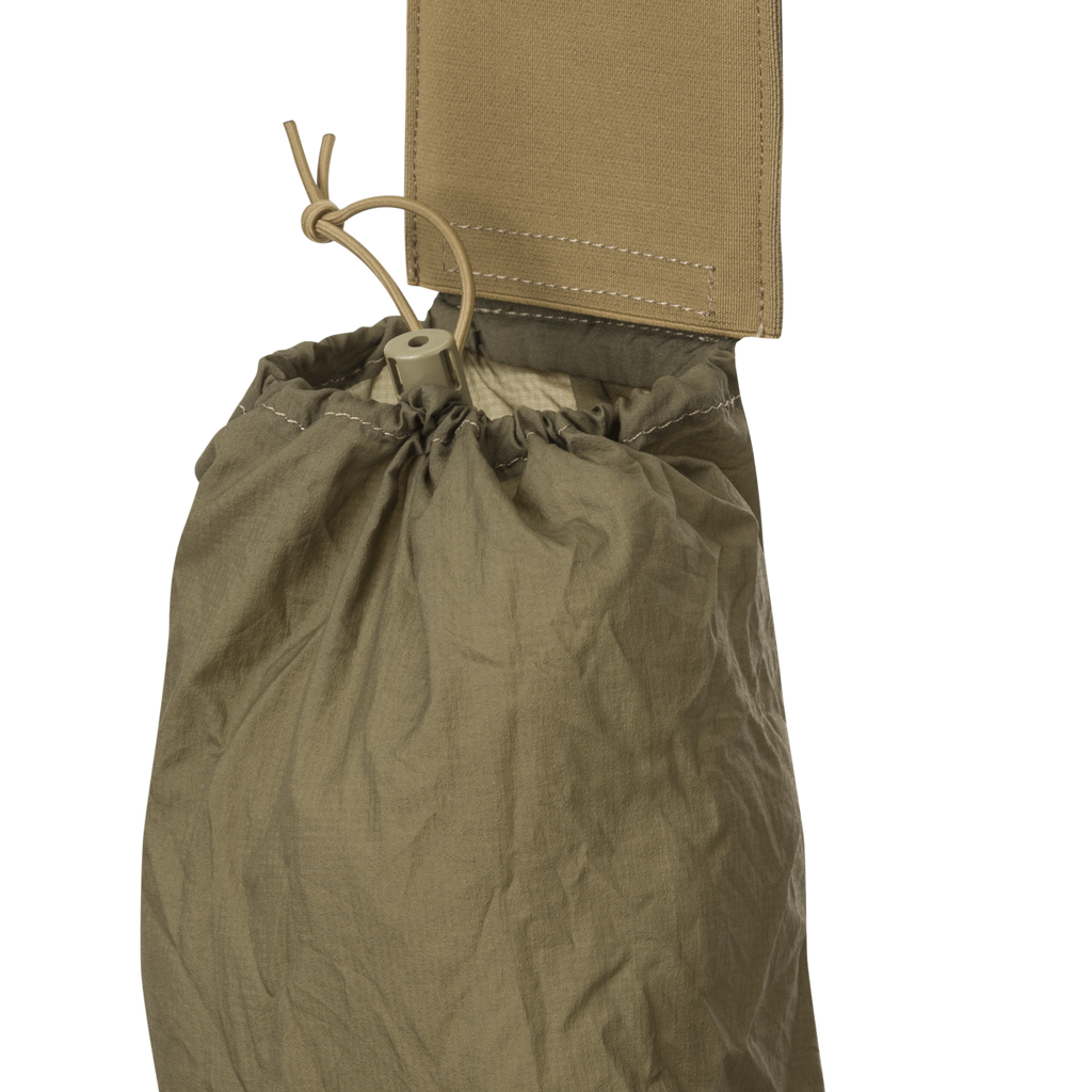 Culoare: MultiCam
