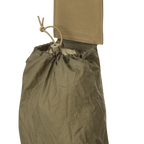 Culoare: MultiCam