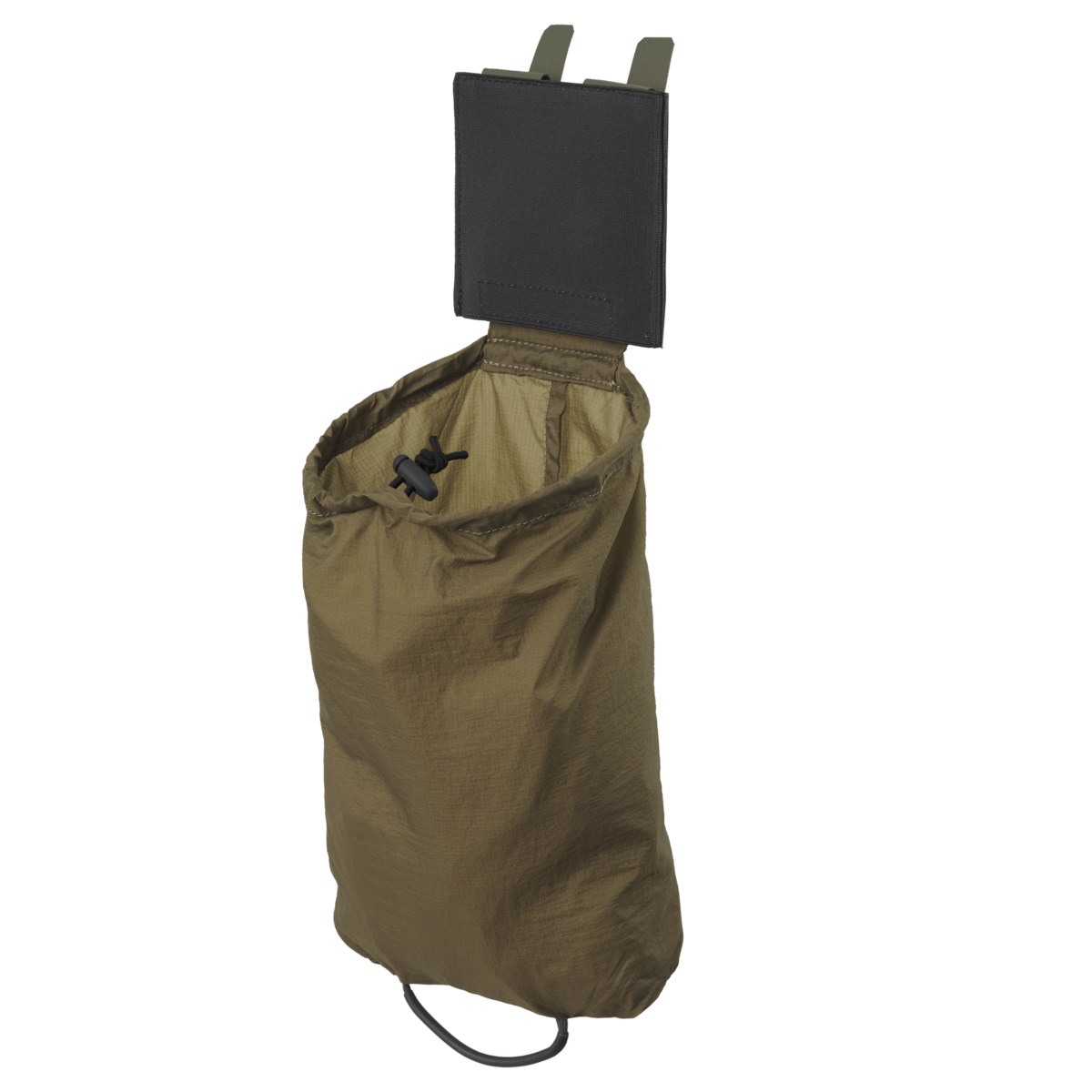 Culoare: Ranger Green