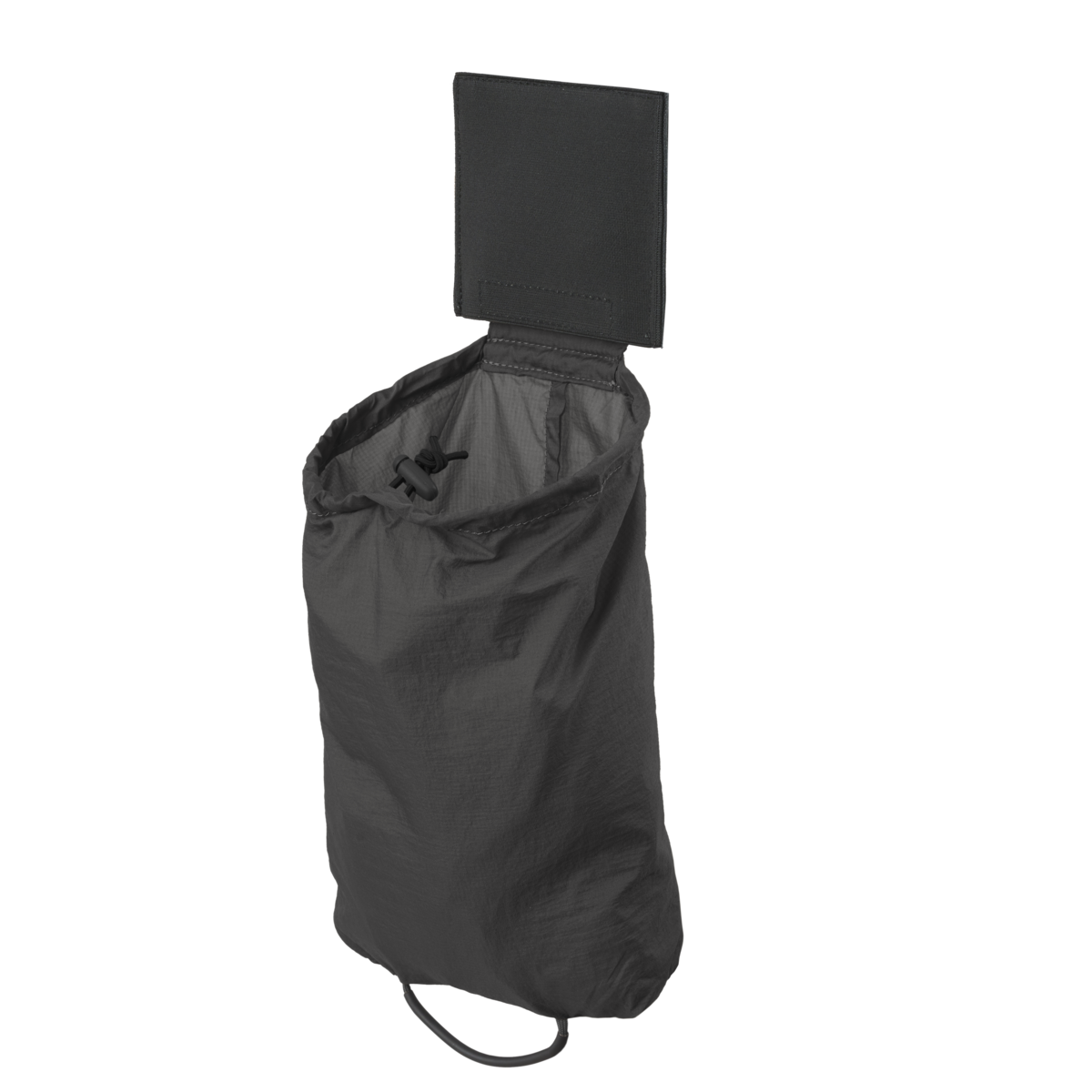 Culoare: Shadow Grey