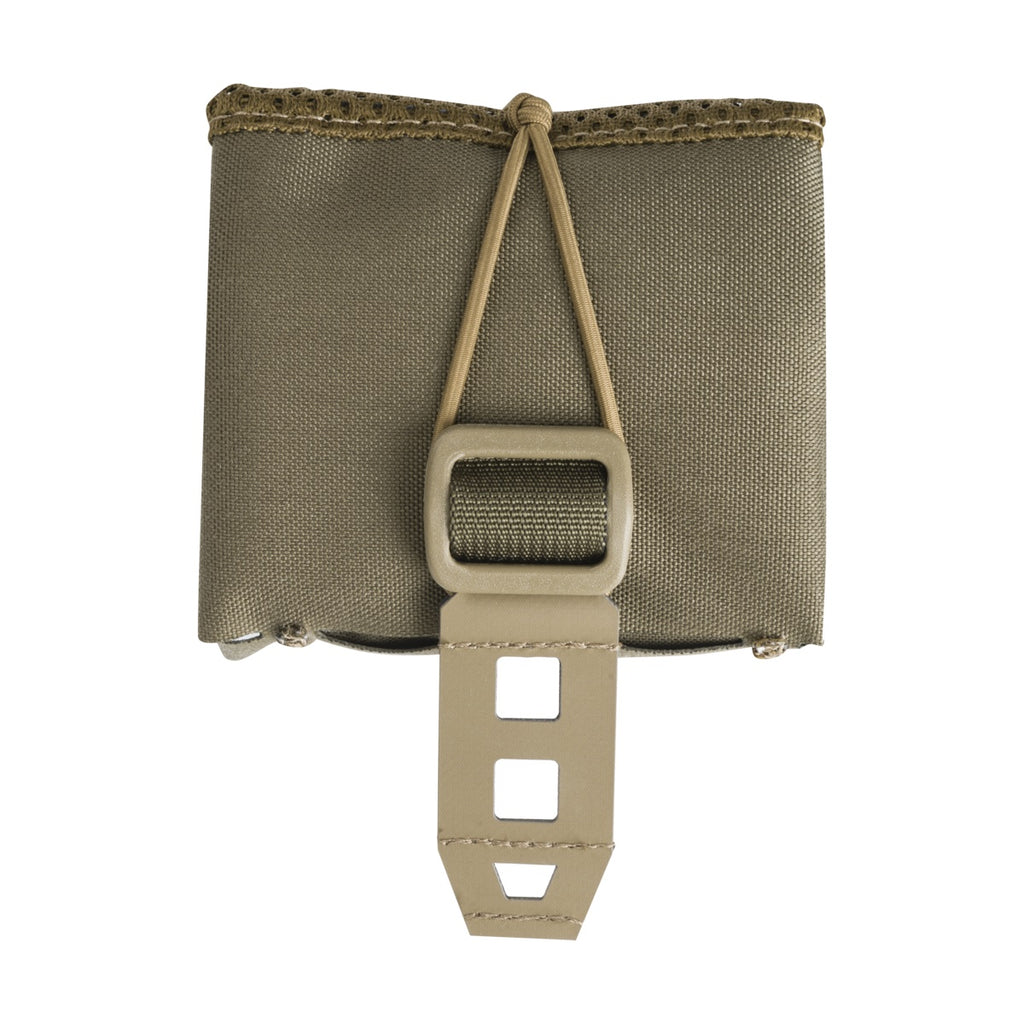 Culoare: Adaptive Green