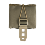 Culoare: Adaptive Green