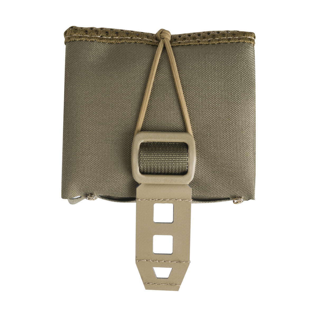 Culoare: Adaptive Green
