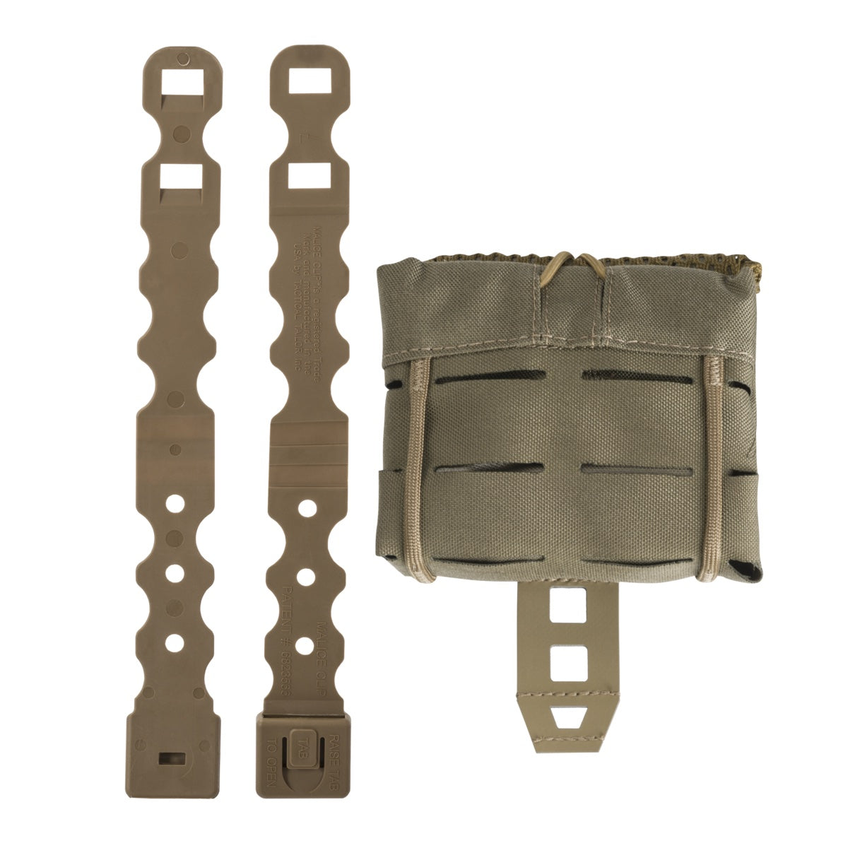 Culoare: Adaptive Green