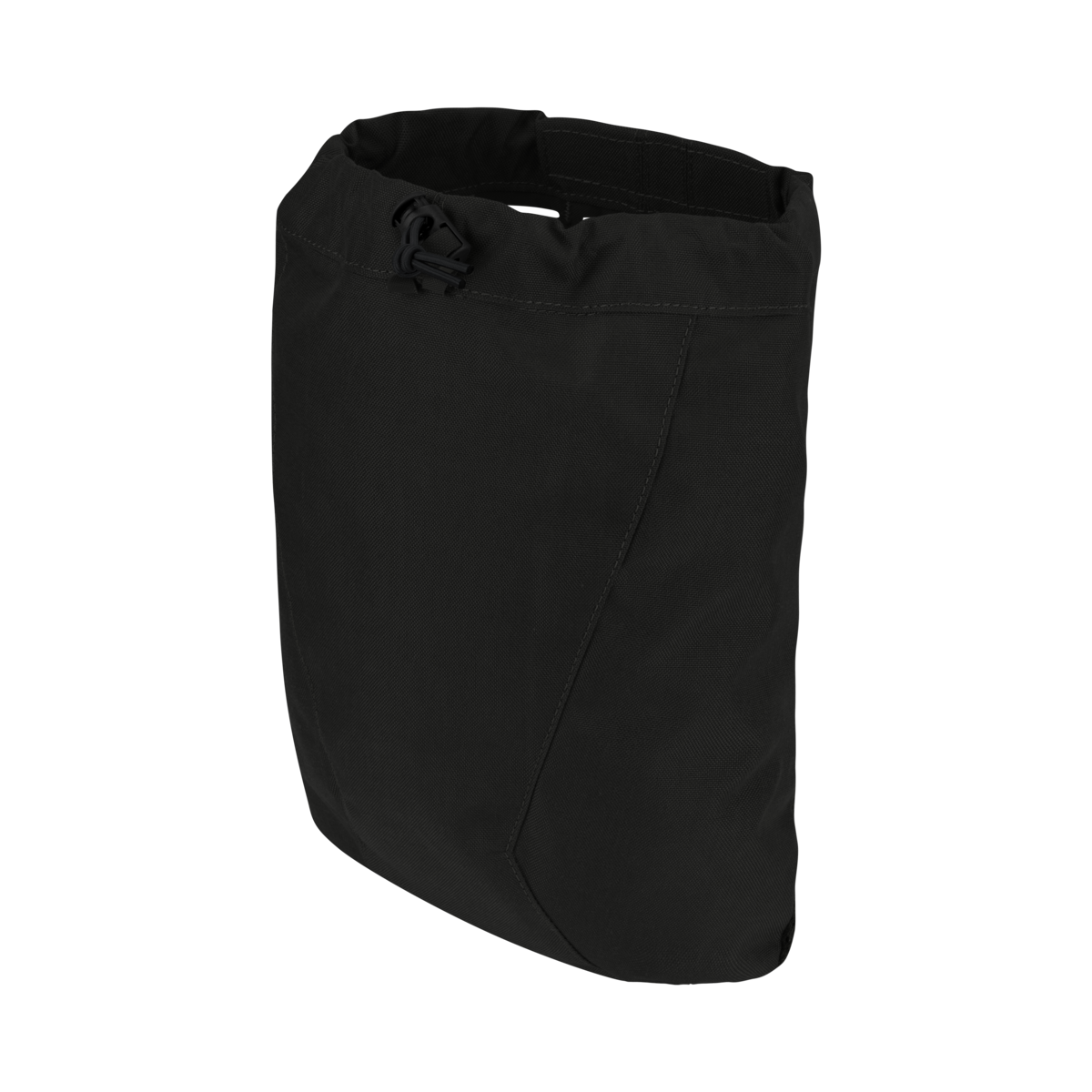 Culoare: Negru