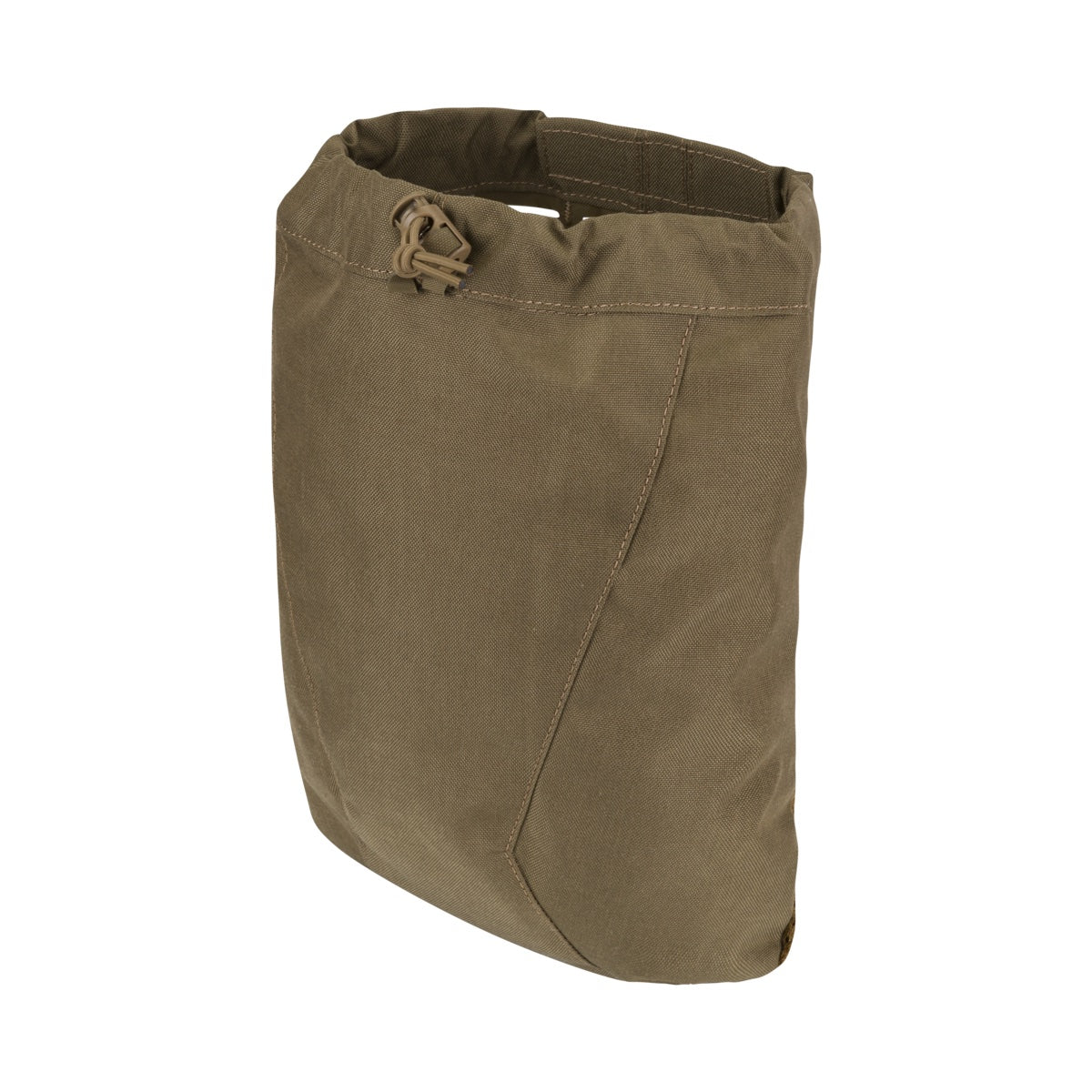 Culoare: Coyote Brown
