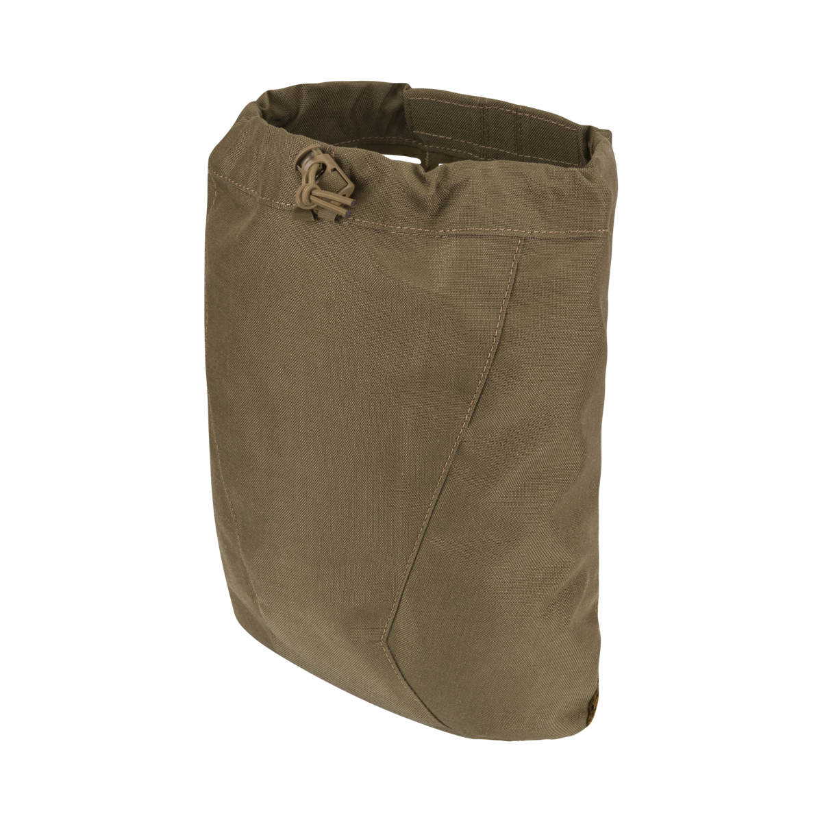 Culoare: Coyote Brown