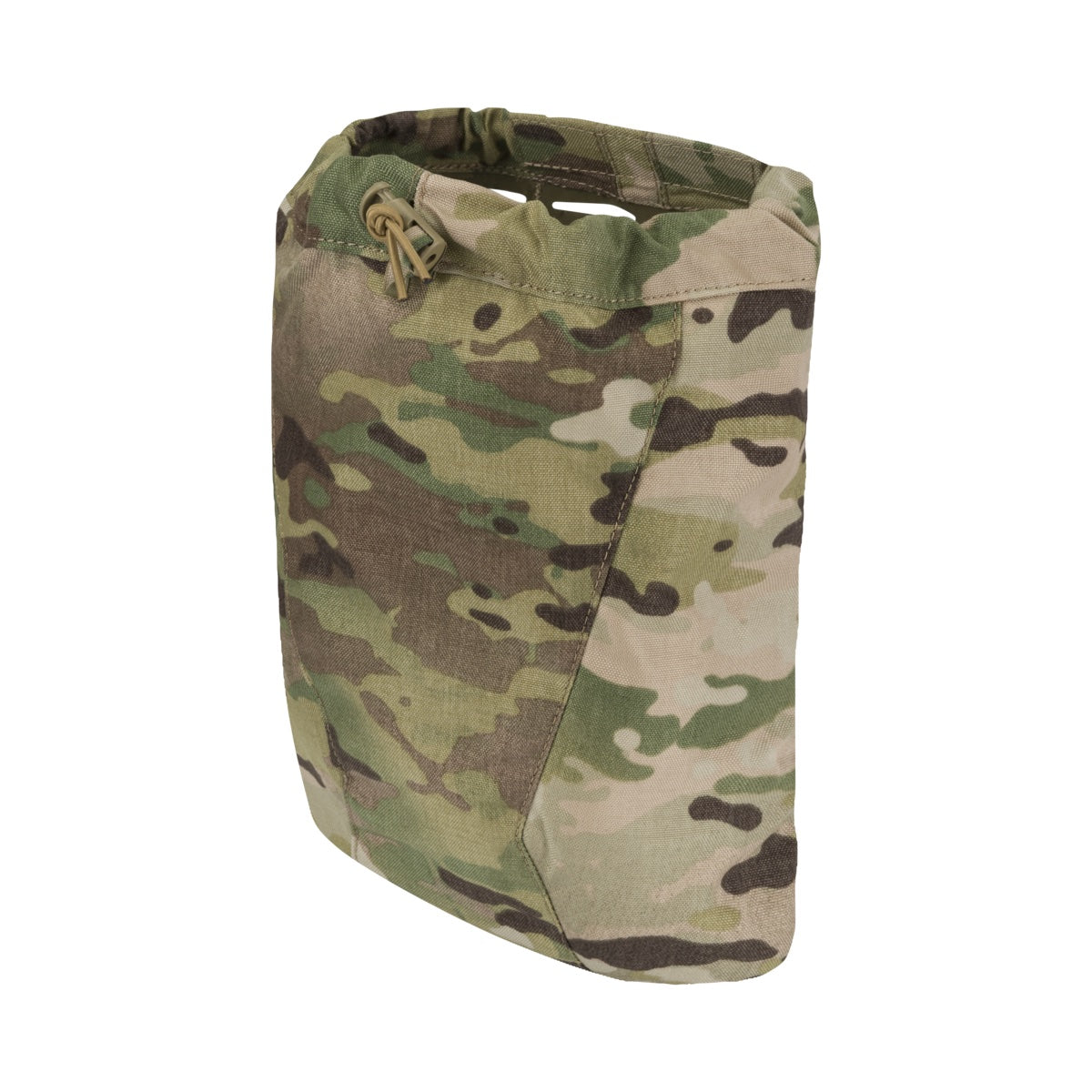 Culoare: MultiCam