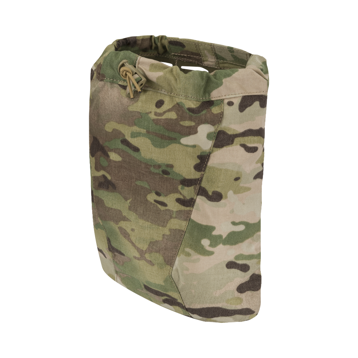 Culoare: MultiCam