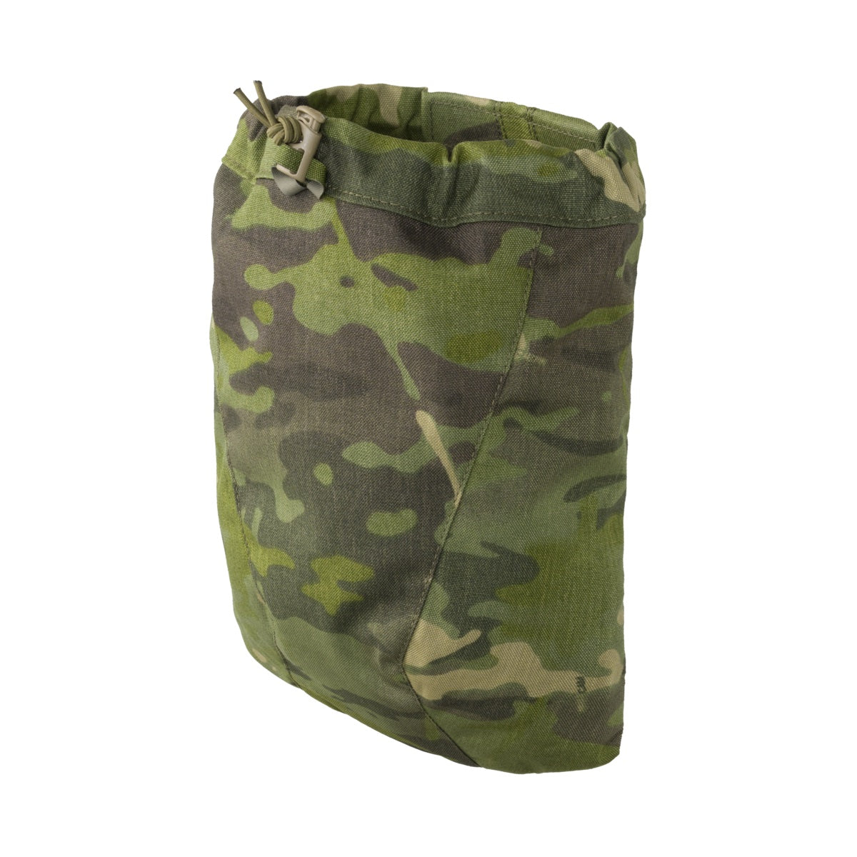 Culoare: MultiCam Tropic
