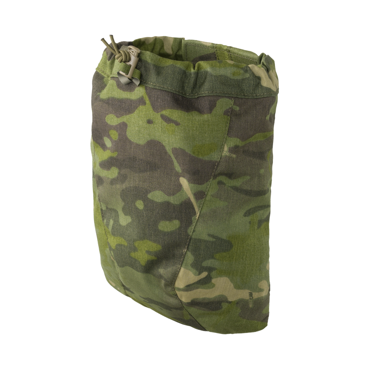 Culoare: MultiCam Tropic