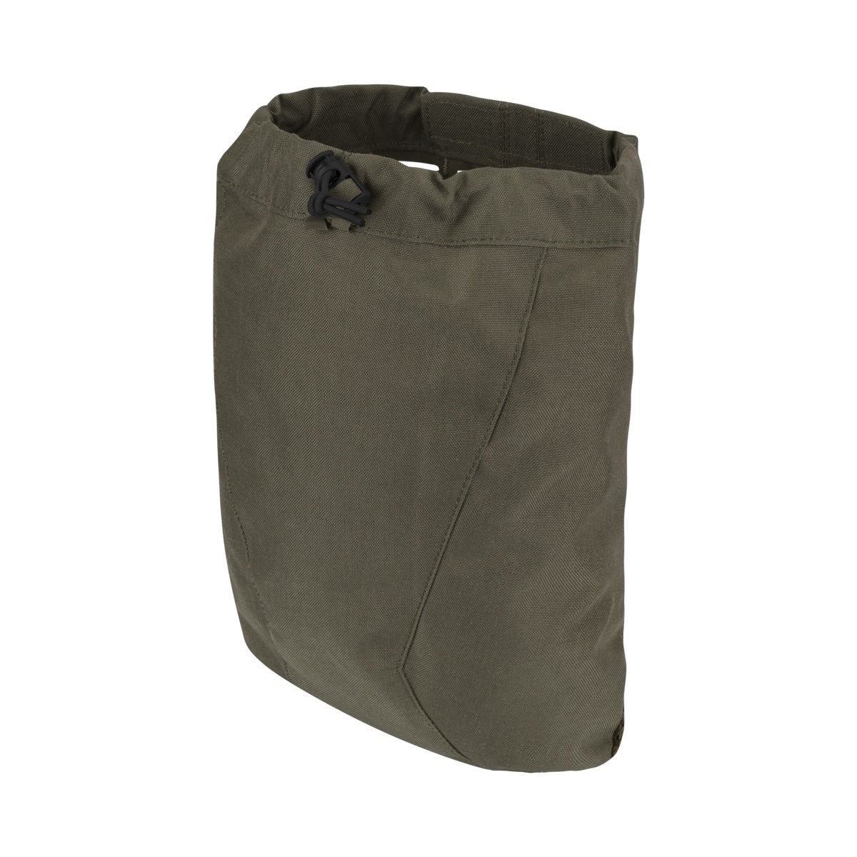 Culoare: Ranger Green
