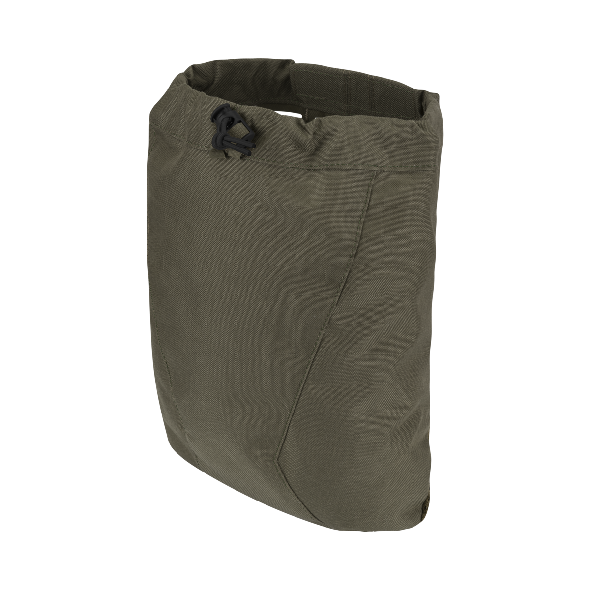 Culoare: Ranger Green