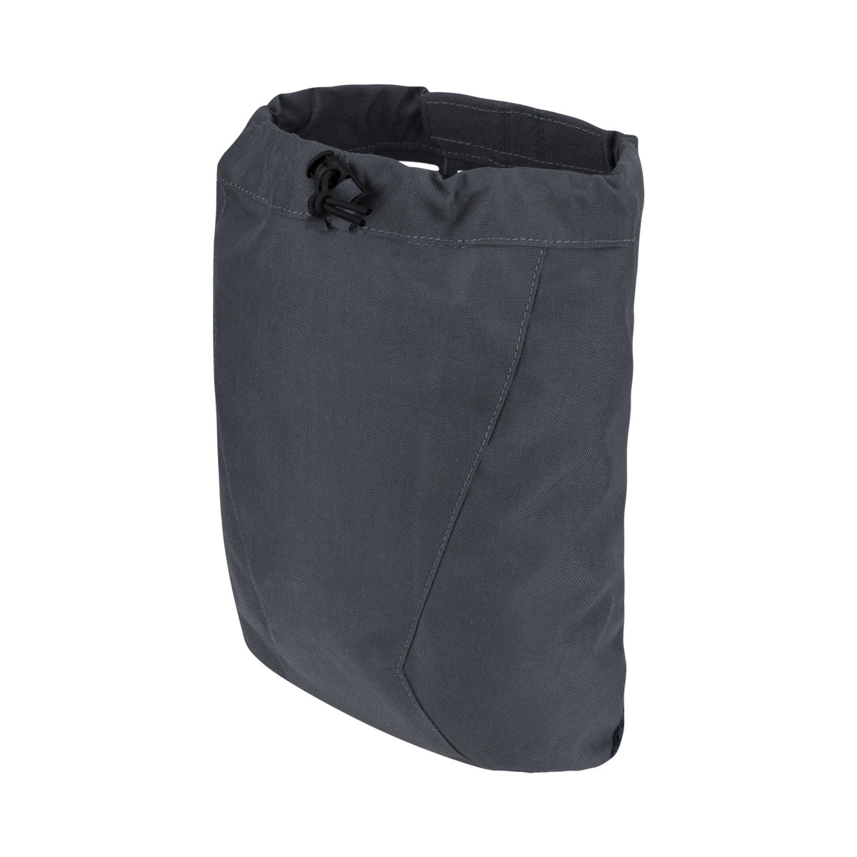 Culoare: Shadow Grey