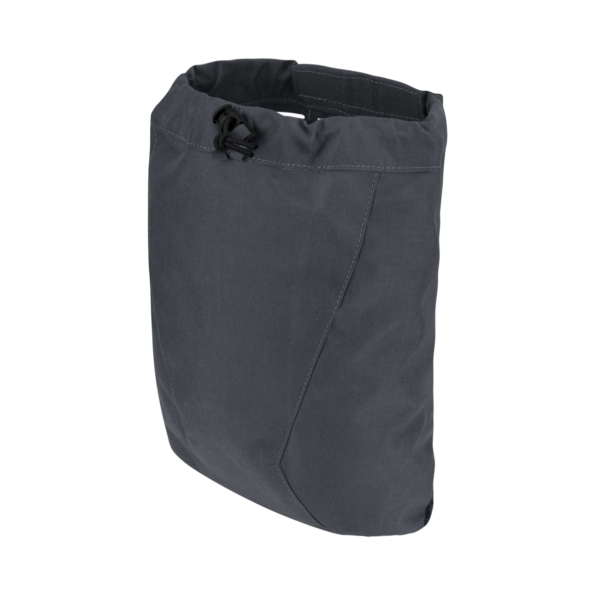 Culoare: Shadow Grey