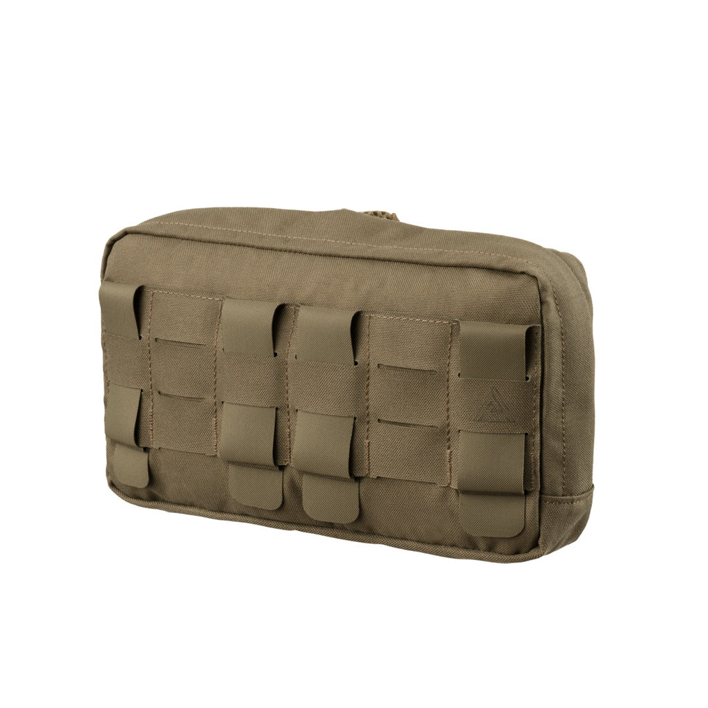 Culoare: Adaptive Green