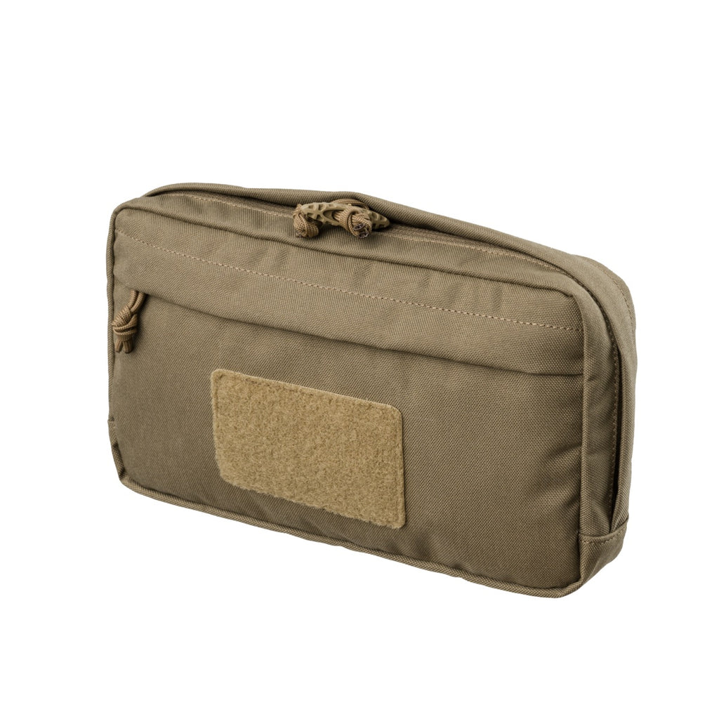 Culoare: Adaptive Green