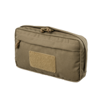 Culoare: Adaptive Green