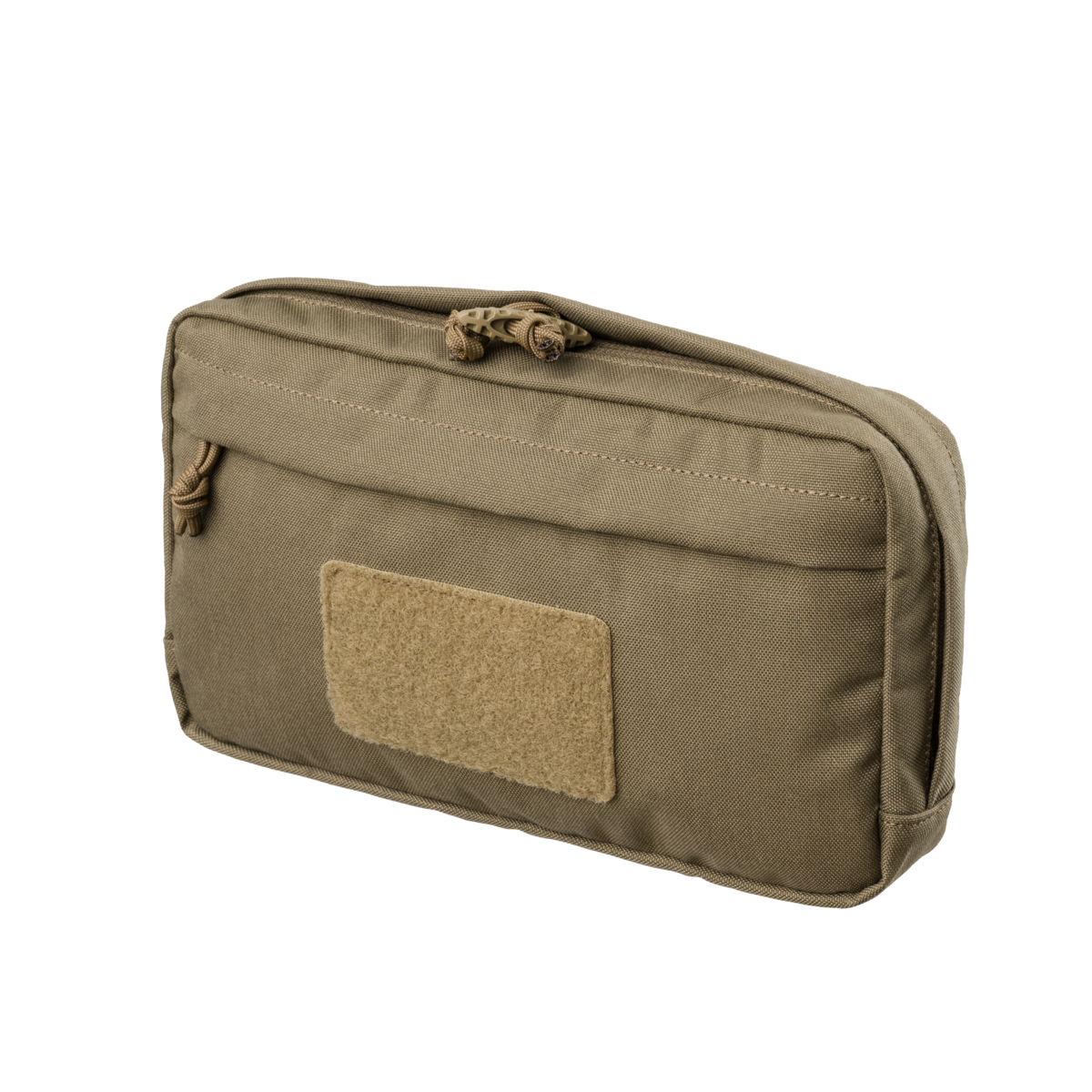 Culoare: Adaptive Green