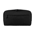 Culoare: Negru