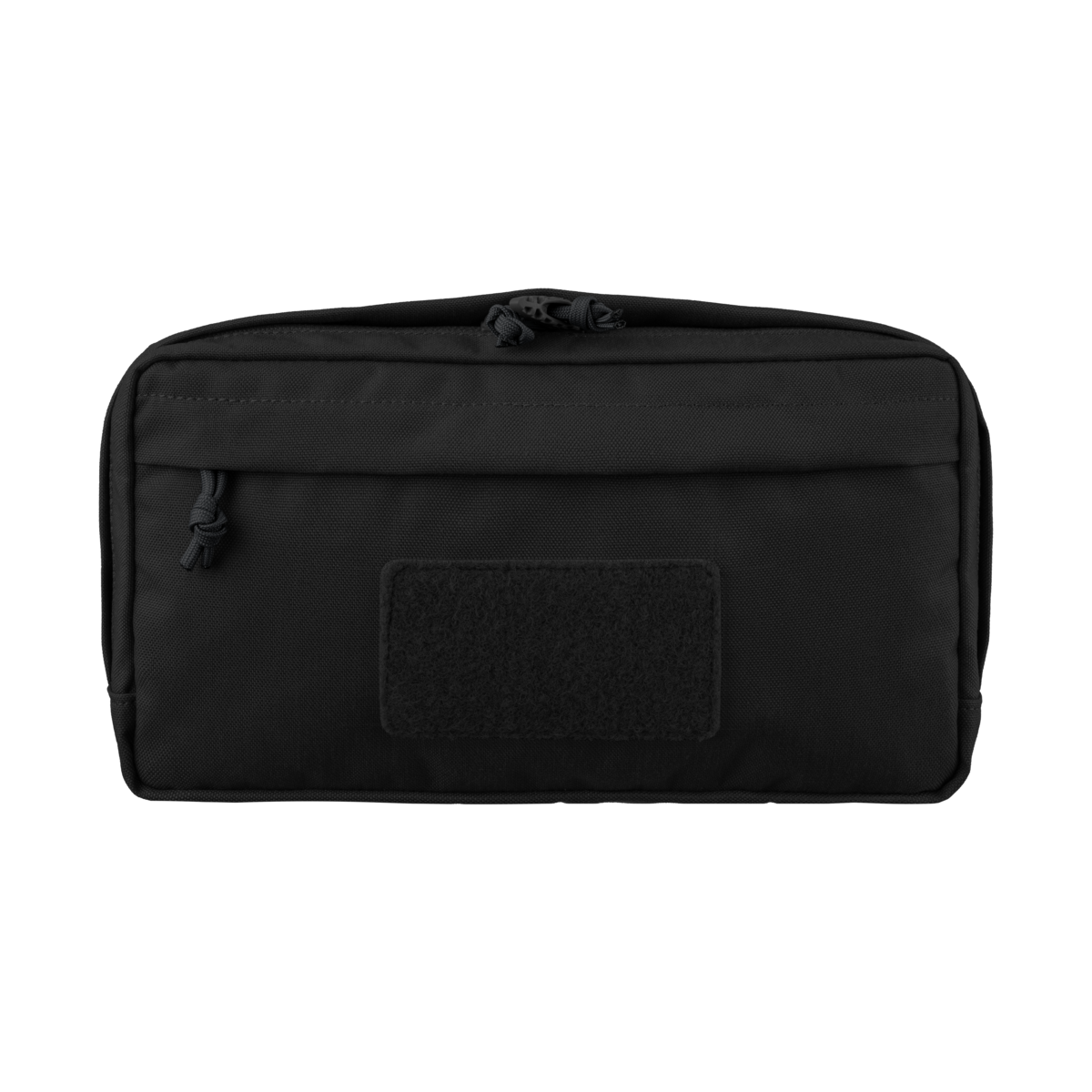 Culoare: Negru