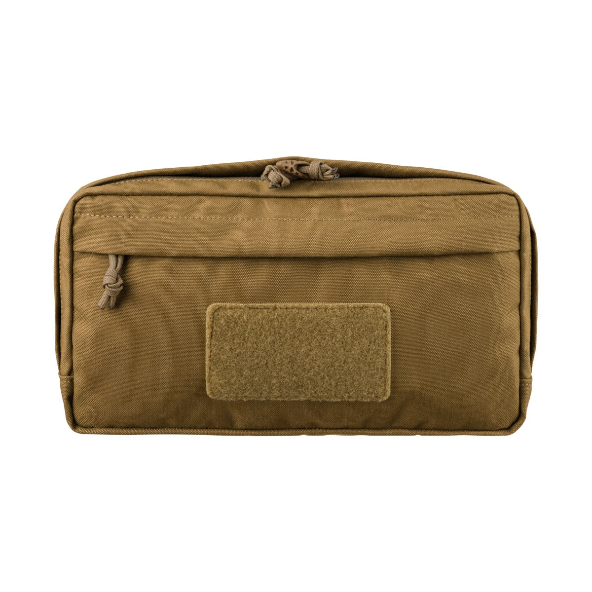 Culoare: Coyote Brown