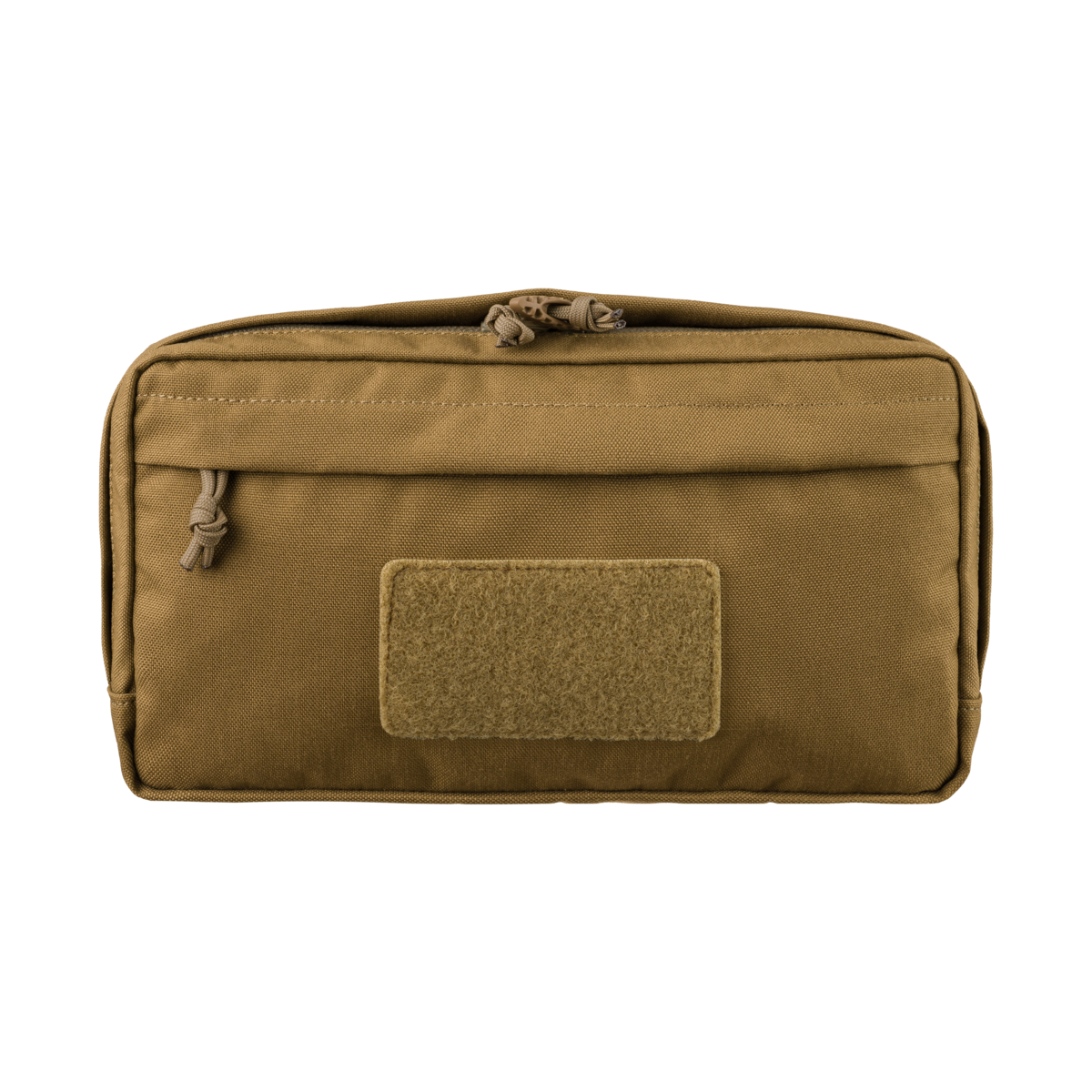 Culoare: Coyote Brown