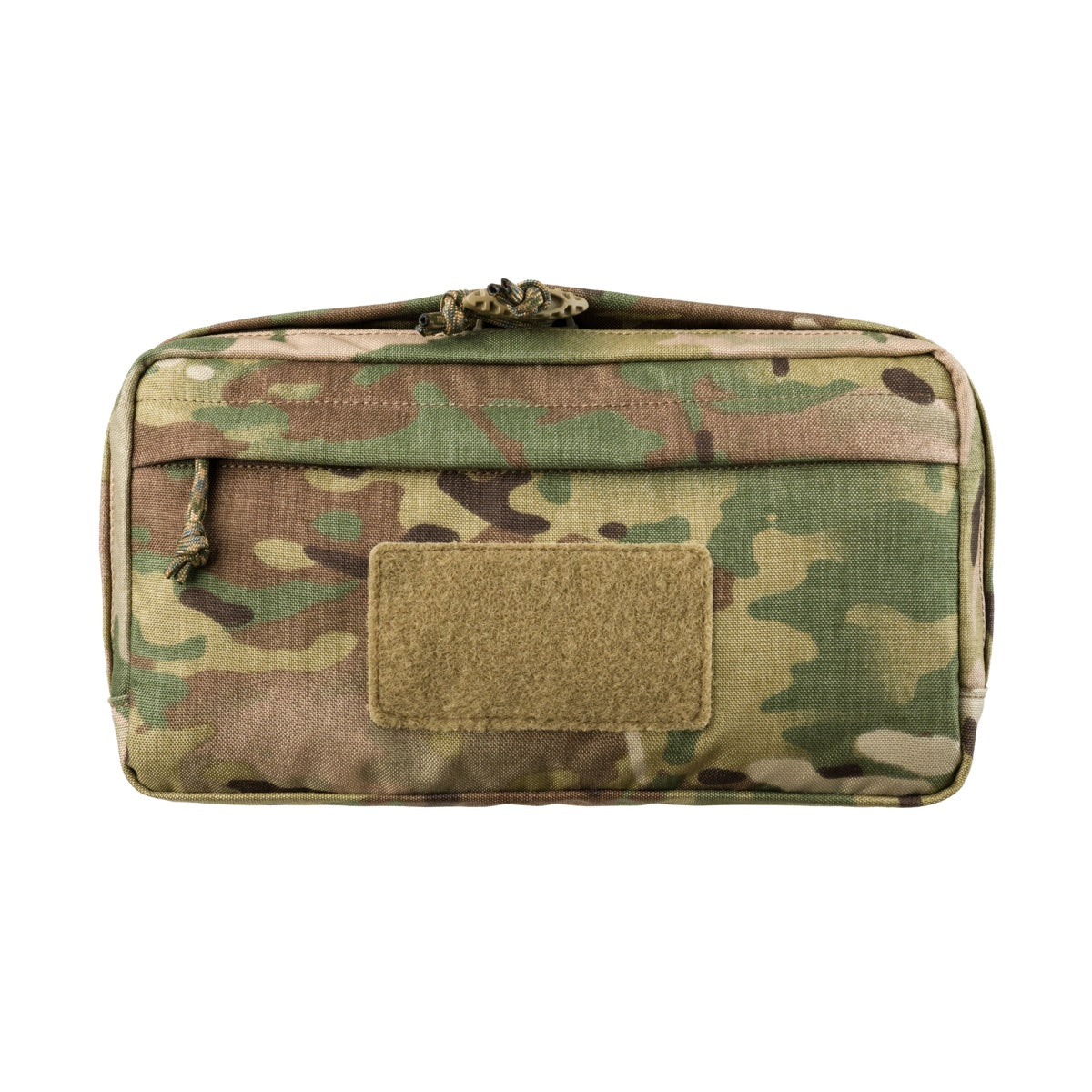 Culoare: MultiCam