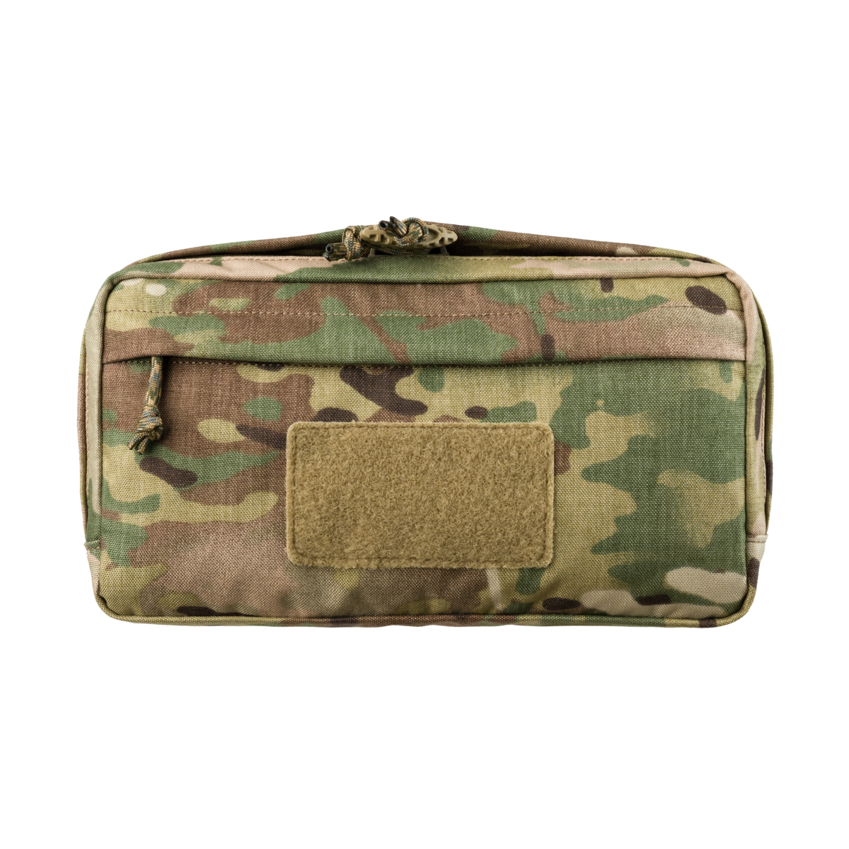 Culoare: MultiCam