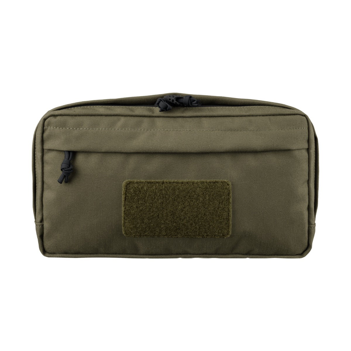 Culoare: Ranger Green