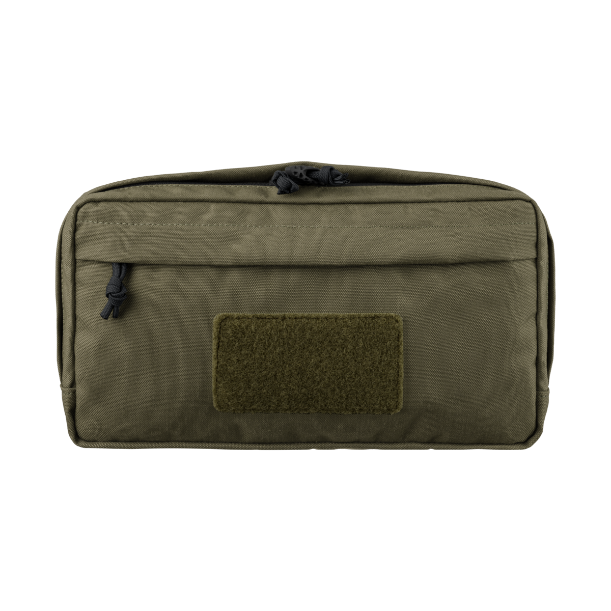 Culoare: Ranger Green
