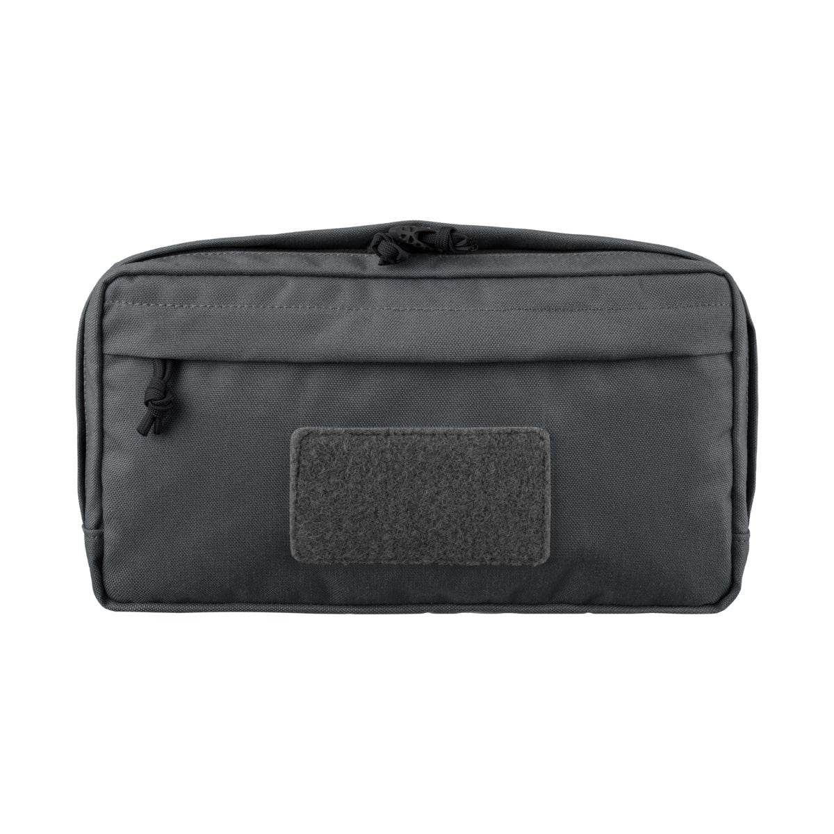 Culoare: Shadow Grey