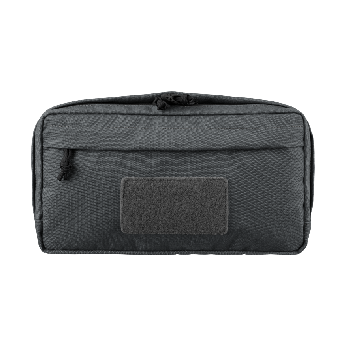 Culoare: Shadow Grey