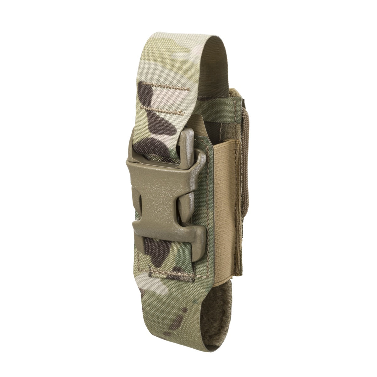 Culoare: MultiCam