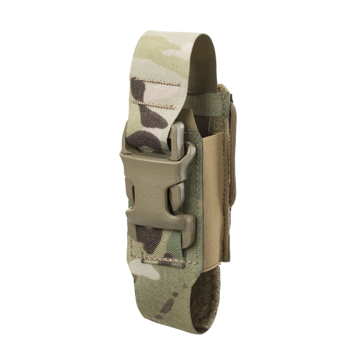 Culoare: MultiCam
