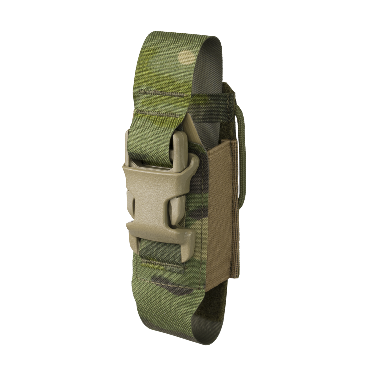 Culoare: MultiCam Tropic