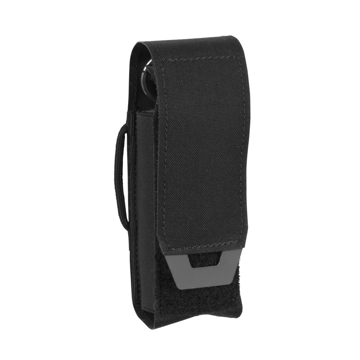 Culoare: Negru